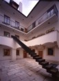 /album/fotogalerie-uvodni-stranka/a39951-99305-mpr-atrium-web-v-velka-1-jpg/