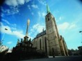 /album/fotogalerie-uvodni-stranka/a37257-89853-velka-jpg/
