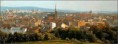 /album/fotky-z-plzne/plzen-panorama-1990-jpg/